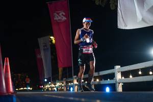 BIB: 
                            <button type="button" onclick="openModal(26532286)" class="btn btn-primary btn-sm float-right btn-popup" data-toggle="modal" data-target=".modal-high-quality">
                        <i class="fas fa-shopping-cart"></i> Add to Cart
                    </button>
                                            <button type="button" onclick="isThisMe(26532286, true)" class="btn btn-success btn-sm float-right btn-popup btn-isme hidden" data-toggle="tooltip" data-placement="bottom" title="นี่คือรูปของคุณใช่ไหม คลิกที่นี่เพื่อเอาเข้าอัลบั้ม">
                        <i class="fas fa-plus"></i> Add to album
                    </button>
                    <button type="button" onclick="isThisMe(26532286, false)" class="btn btn-warning btn-sm float-right btn-popup btn-isnotme hidden">
                        <i class="fas fa-ban"></i> Remove from album
                    </button>